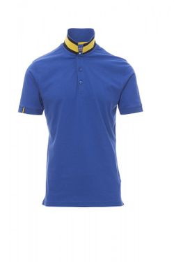 Camisetas Polo Manga Corta MEMPHIS