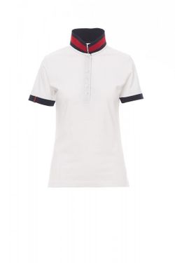 Camisetas Polo Manga Corta MEMPHIS LADY