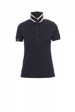 Camisetas Polo Manga Corta MEMPHIS LADY