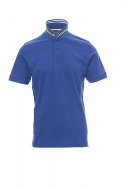 Camisetas Polo Manga Corta NAUTIC