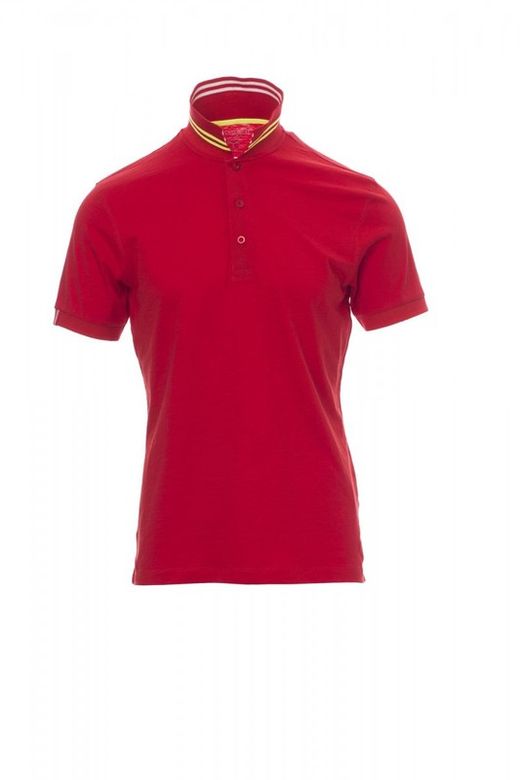 Camisetas Polo Manga Corta NAUTIC