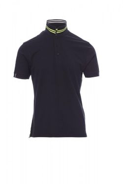 Camisetas Polo Manga Corta NAUTIC