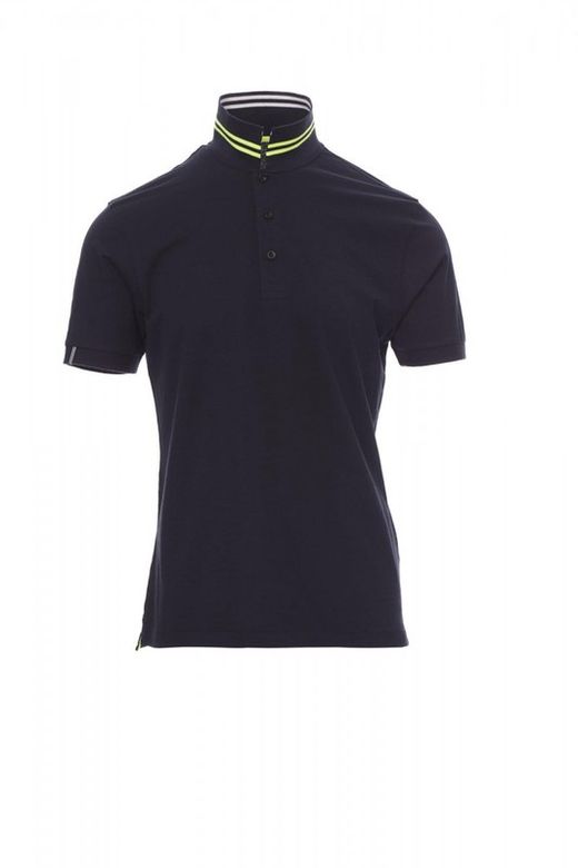 Camisetas Polo Manga Corta NAUTIC
