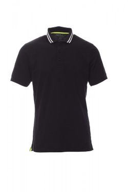 Camisetas Polo Manga Corta NAUTIC