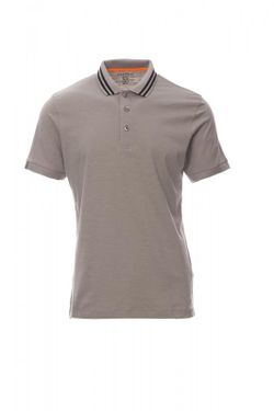 Camisetas Polo Manga Corta NAUTIC