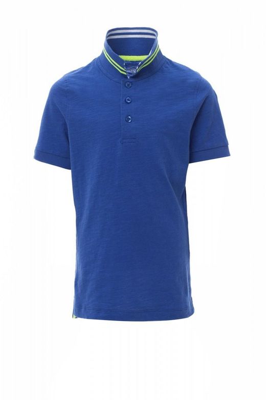 Camisetas Polo Manga Corta NAUTIC KIDS
