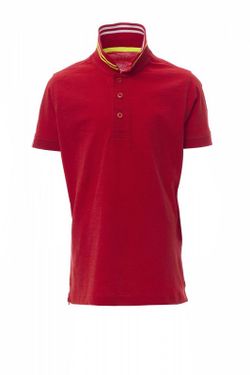 Camisetas Polo Manga Corta NAUTIC KIDS