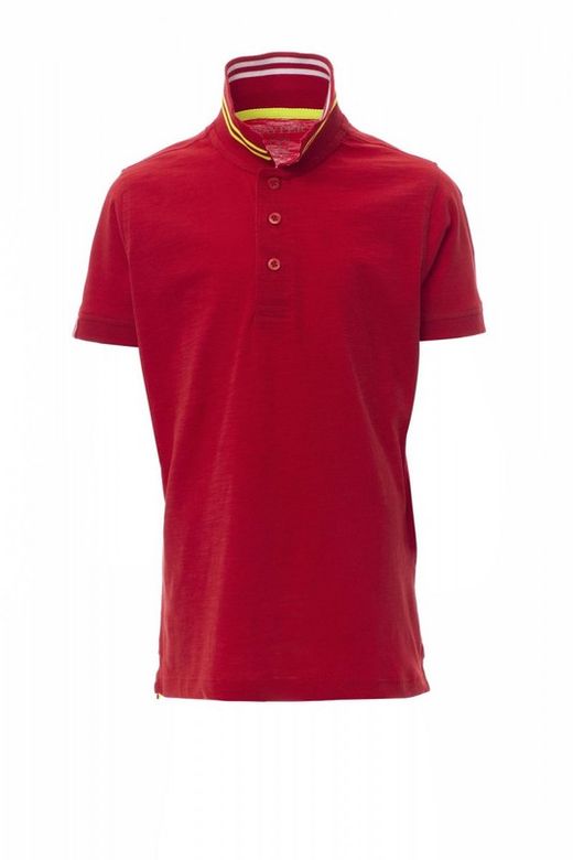 Camisetas Polo Manga Corta NAUTIC KIDS
