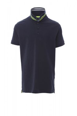 Camisetas Polo Manga Corta NAUTIC KIDS
