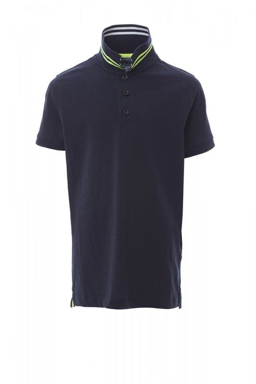 Camisetas Polo Manga Corta NAUTIC KIDS
