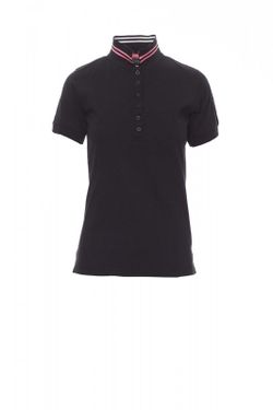 Camisetas Polo Manga Corta NAUTIC LADY