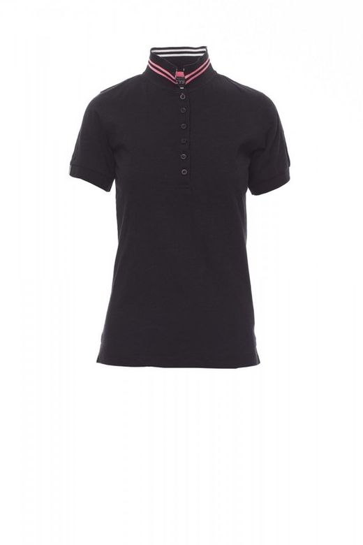 Camisetas Polo Manga Corta NAUTIC LADY