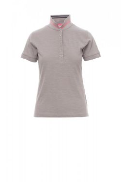 Camisetas Polo Manga Corta NAUTIC LADY