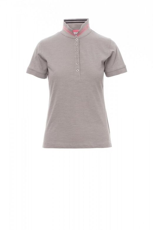 Camisetas Polo Manga Corta NAUTIC LADY