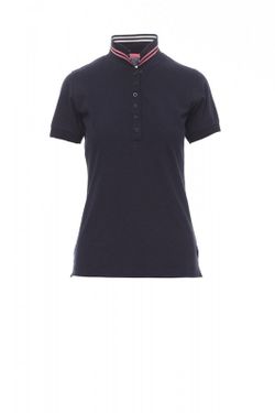 Camisetas Polo Manga Corta NAUTIC LADY
