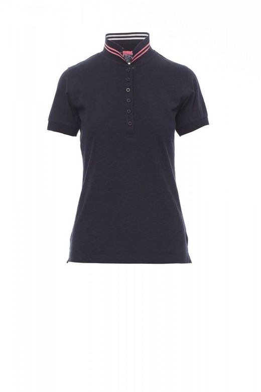 Camisetas Polo Manga Corta NAUTIC LADY