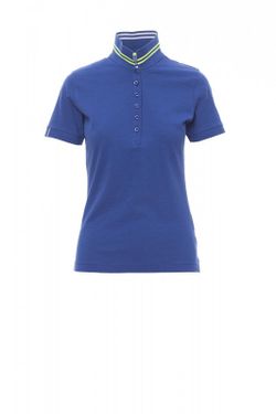 Camisetas Polo Manga Corta NAUTIC LADY