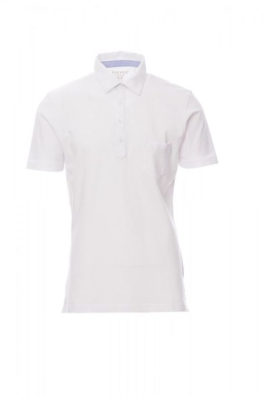 Camisetas Polo Manga Corta PRESTIGE