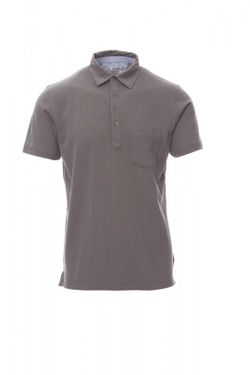 Camisetas Polo Manga Corta PRESTIGE