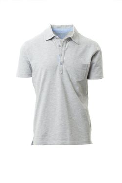Camisetas Polo Manga Corta PRESTIGE