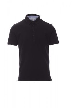 Camisetas Polo Manga Corta PRESTIGE