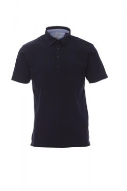 Camisetas Polo Manga Corta PRESTIGE