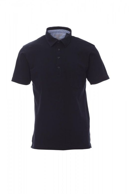 Camisetas Polo Manga Corta PRESTIGE