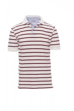 Camisetas Polo Manga Corta SHEFFIELD