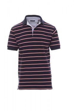 Camisetas Polo Manga Corta SHEFFIELD