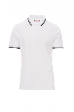 Camisetas Polo Manga Corta SKIPPER