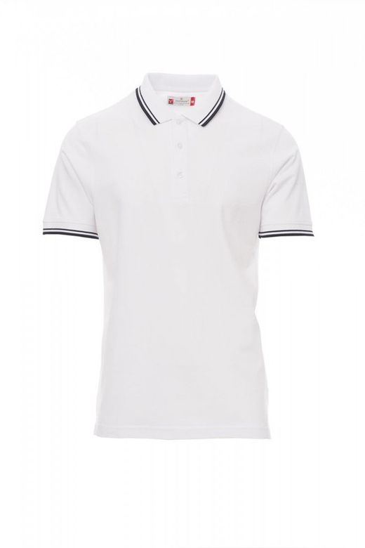 Camisetas Polo Manga Corta SKIPPER