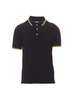 Camisetas Polo Manga Corta SKIPPER