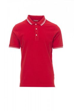 Camisetas Polo Manga Corta SKIPPER