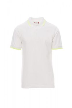 Camisetas Polo Manga Corta SKIPPER
