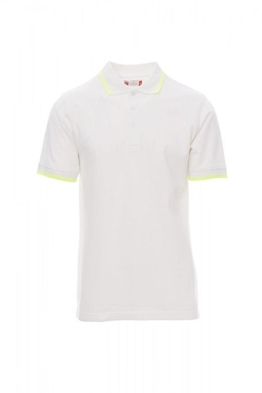 Camisetas Polo Manga Corta SKIPPER