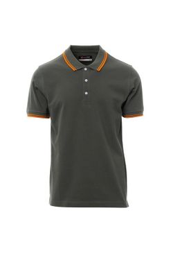 Camisetas Polo Manga Corta SKIPPER