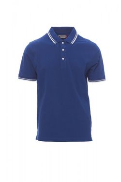 Camisetas Polo Manga Corta SKIPPER