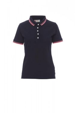 Camisetas Polo Manga Corta SKIPPER LADY