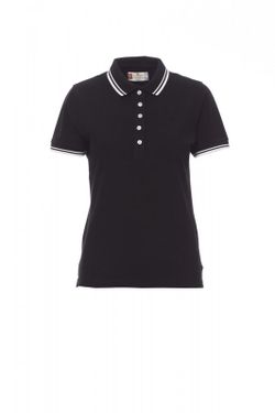 Camisetas Polo Manga Corta SKIPPER LADY