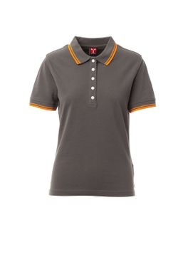 Camisetas Polo Manga Corta SKIPPER LADY