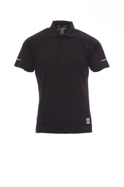 Camisetas Polo Manga Corta TRAINING
