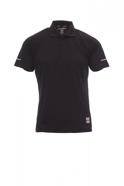 Camisetas Polo Manga Corta TRAINING