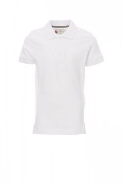 Camisetas Polo Manga Corta VENICE KIDS
