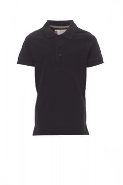 Camisetas Polo Manga Corta VENICE KIDS