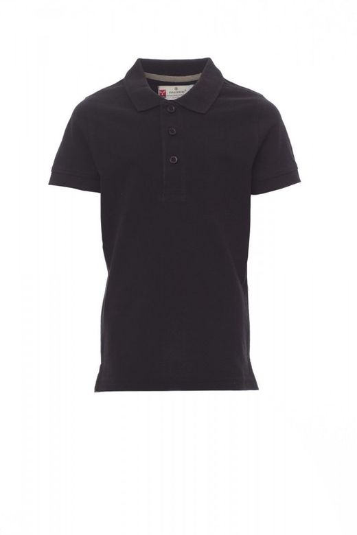 Camisetas Polo Manga Corta VENICE KIDS