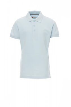 Camisetas Polo Manga Corta VENICE KIDS