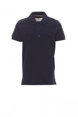 Camisetas Polo Manga Corta VENICE KIDS