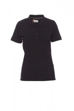 Camisetas Polo Manga Corta VENICE LADY