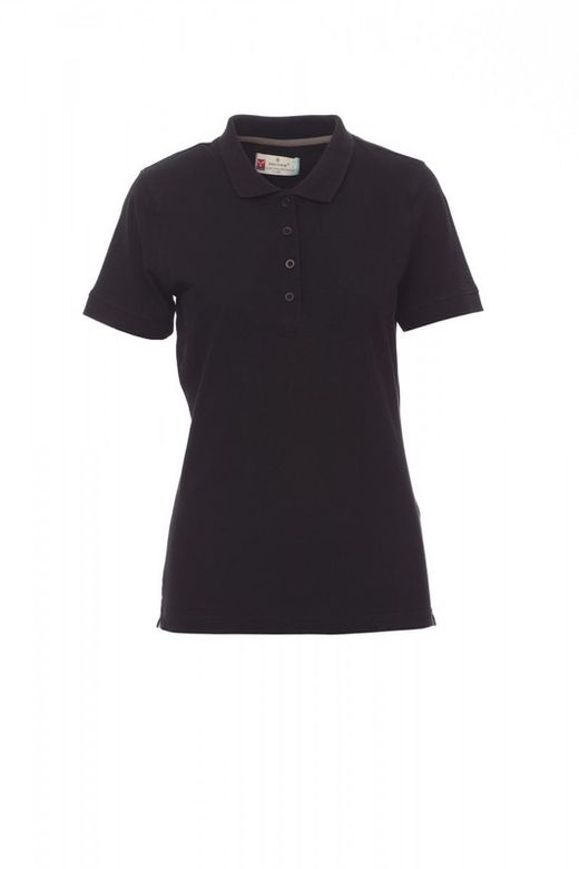 Camisetas Polo Manga Corta VENICE LADY