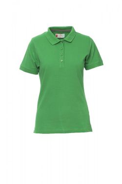 Camisetas Polo Manga Corta VENICE LADY